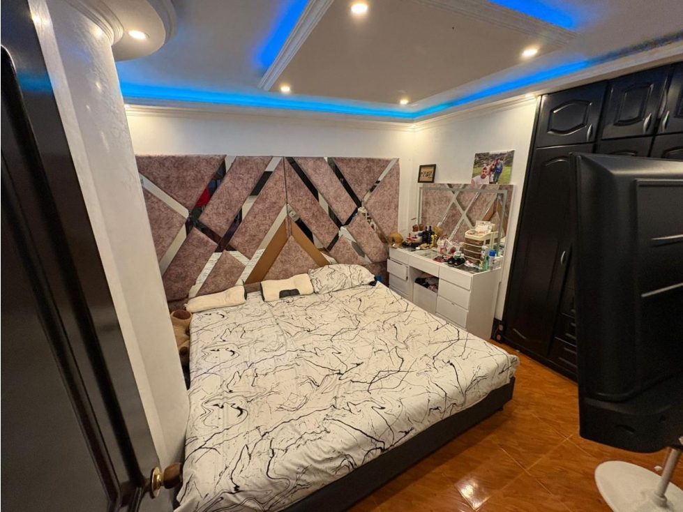 Apartamento en venta - Dosquebradas? — foto 2