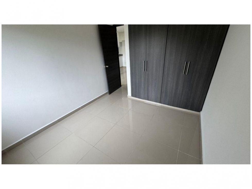 Apartamento en venta - Belmonte? — foto 6