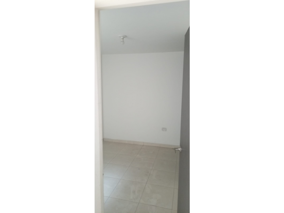 Casa en Venta - Dosquebradas - Sector Campestres — foto 6