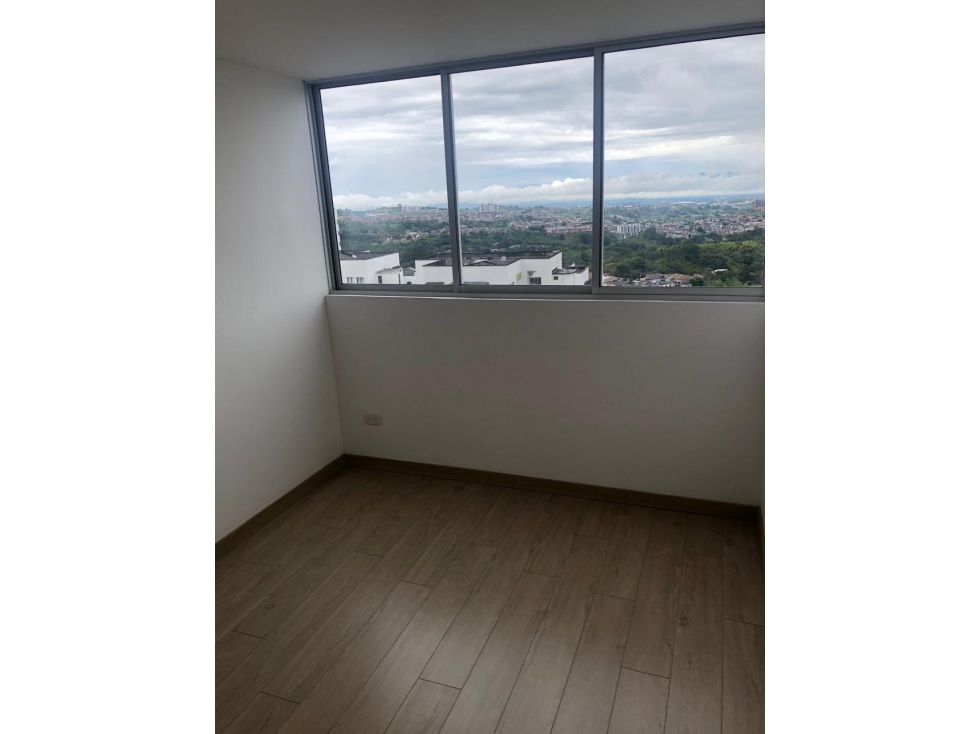 Apartamento en venta - Pereira — foto 5