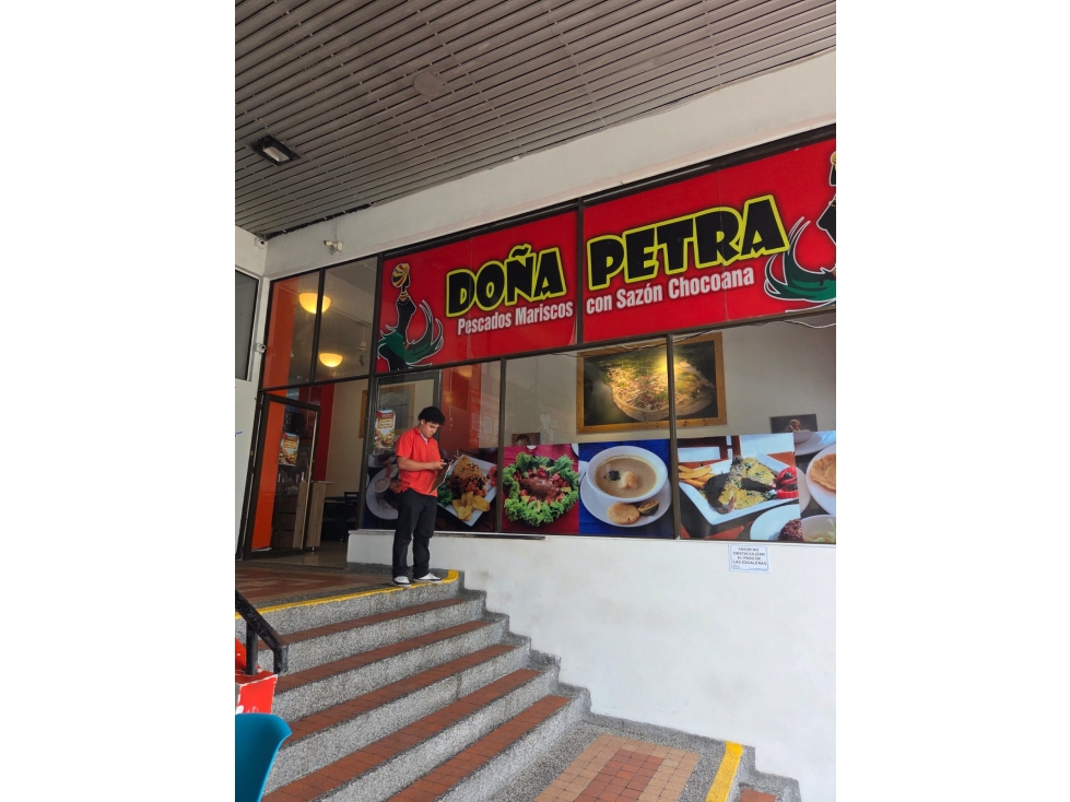 Locales en venta - Pereira centro — foto 6