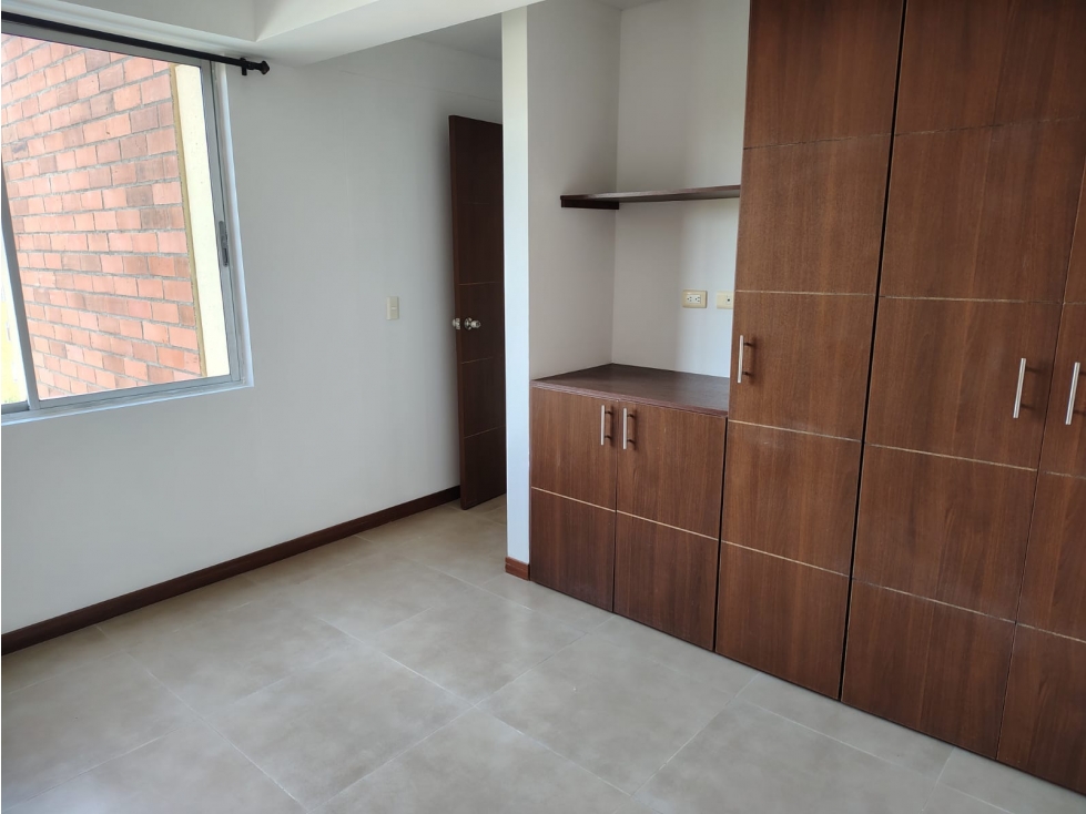 Apartamento en venta - Pereira — foto 3