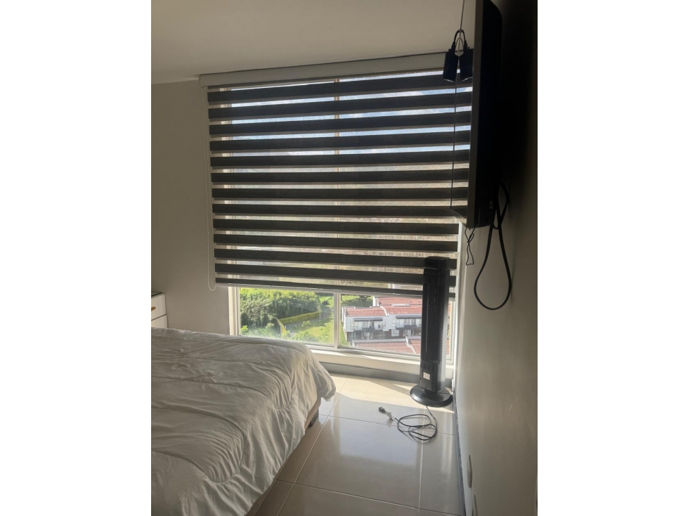 Apartamento en venta - Dosquebradas — foto 5