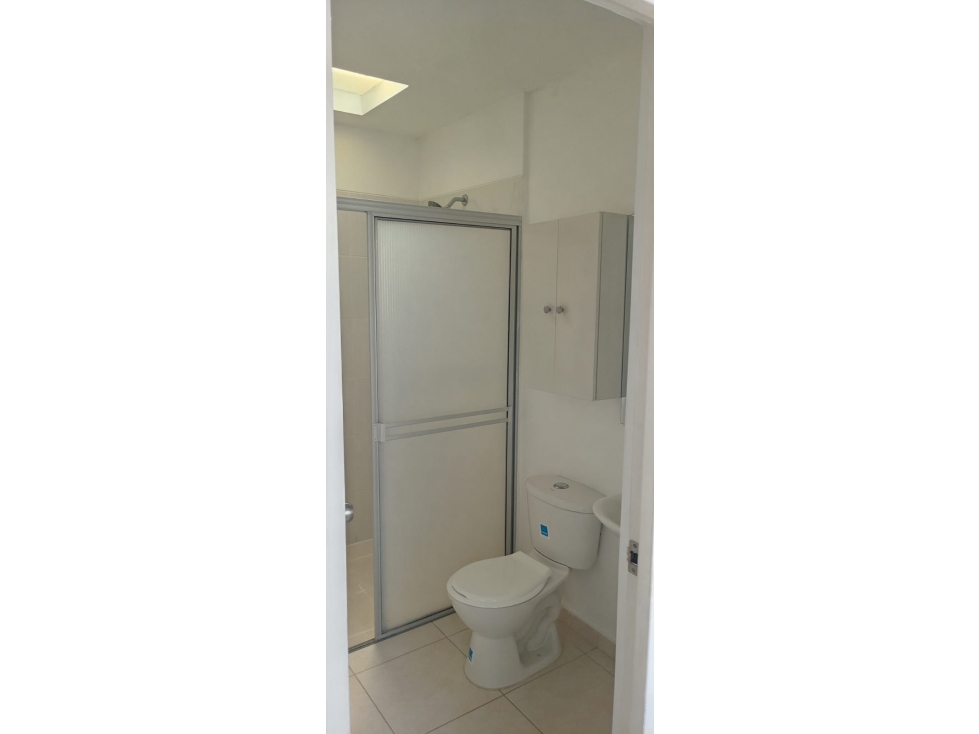 Apartamento en venta - Dosquebradas — foto 5
