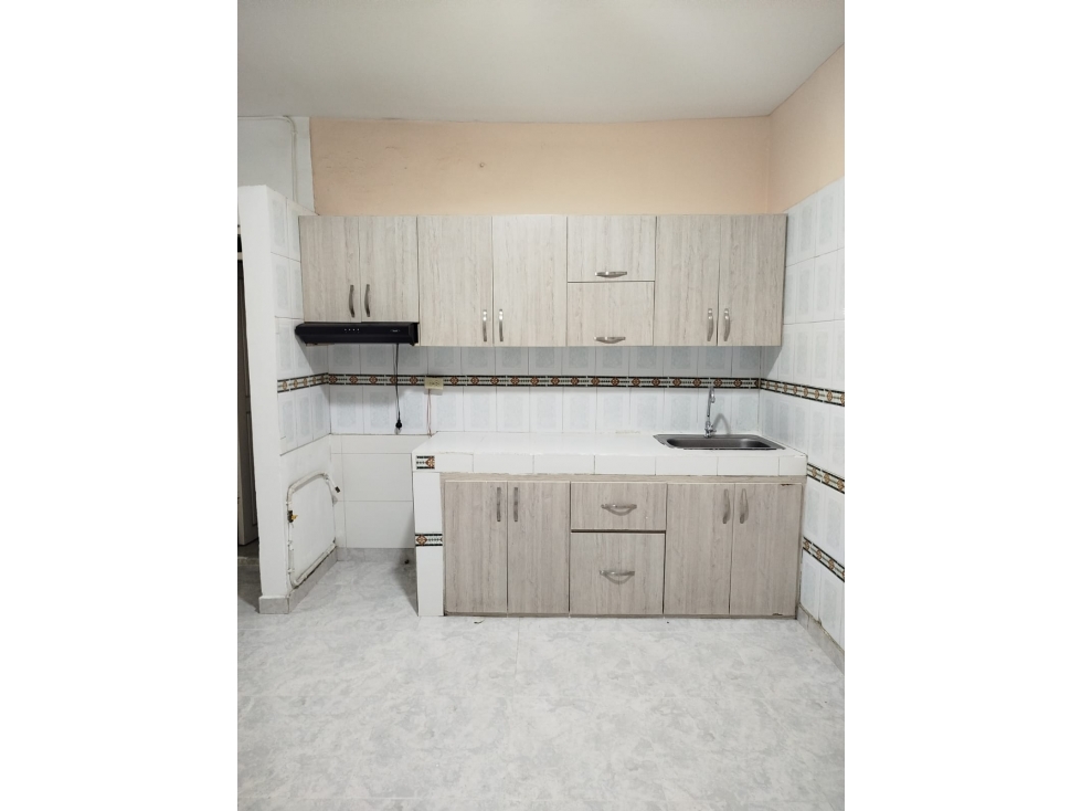 Casa en venta -La Graciela