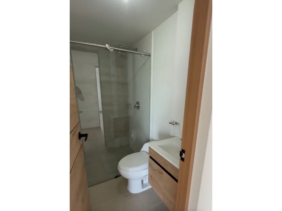Apartamento en venta - Cerritos — foto 5