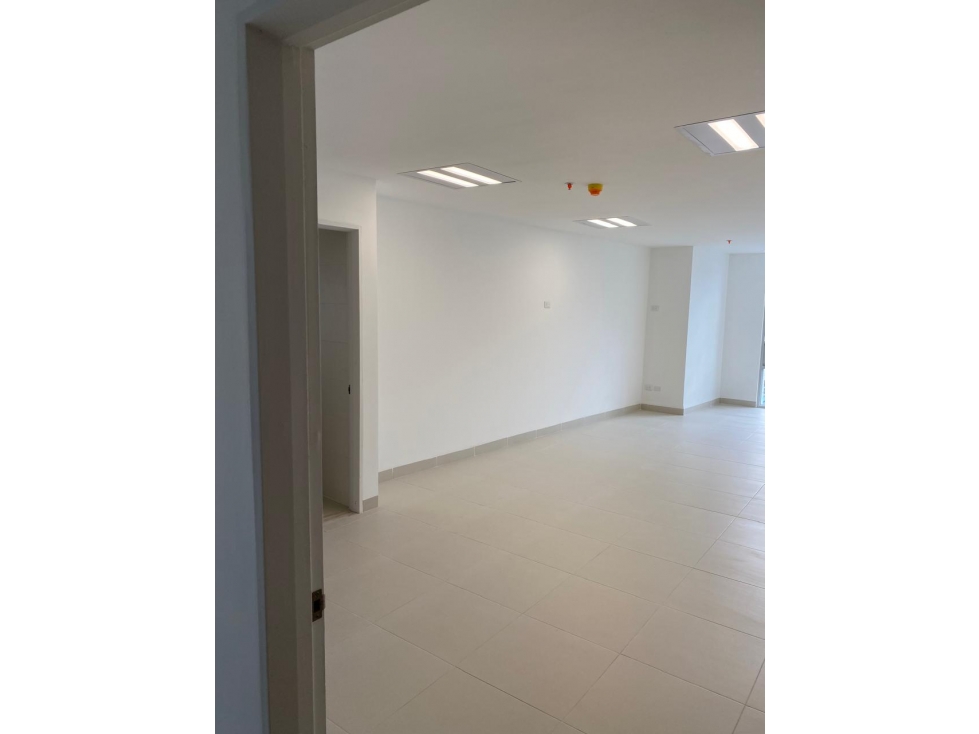 Consultorio en Venta y/o Renta - Pereira - Sector Belmonte — foto 2