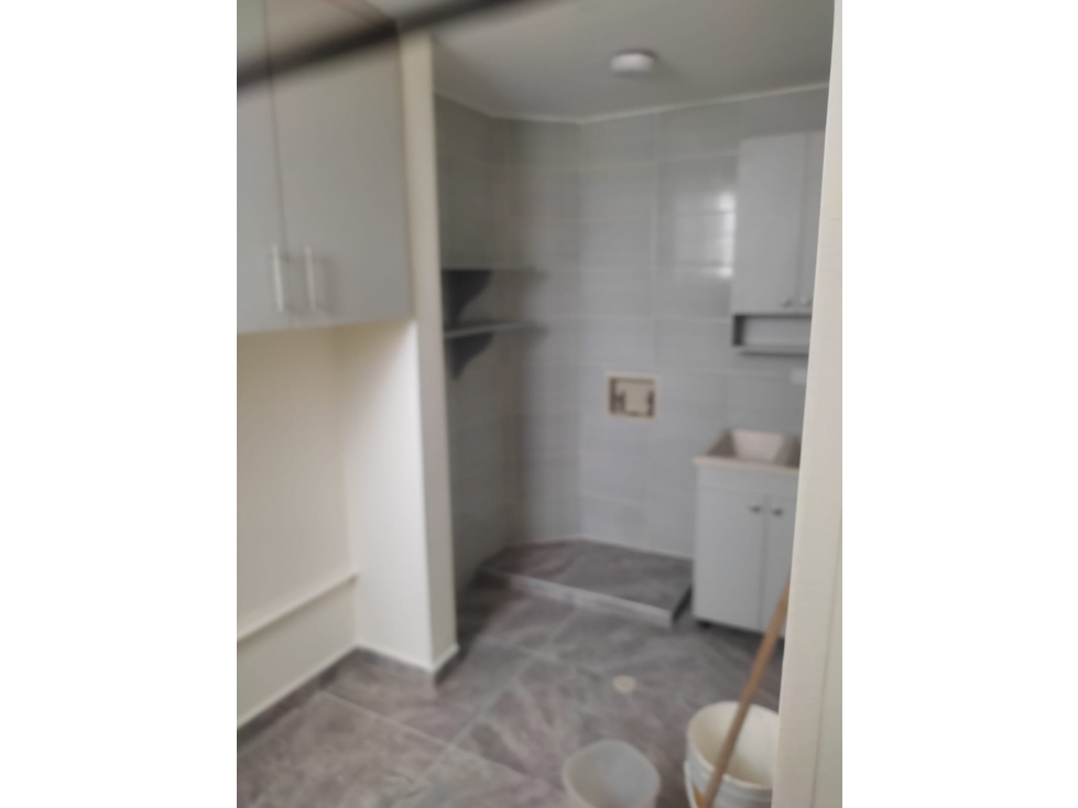 Apartamento en venta - Pereira - Sector Los Alpes — foto 5