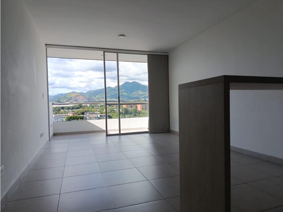 Apartamento en venta - Pereira - Sector Condina — foto 4