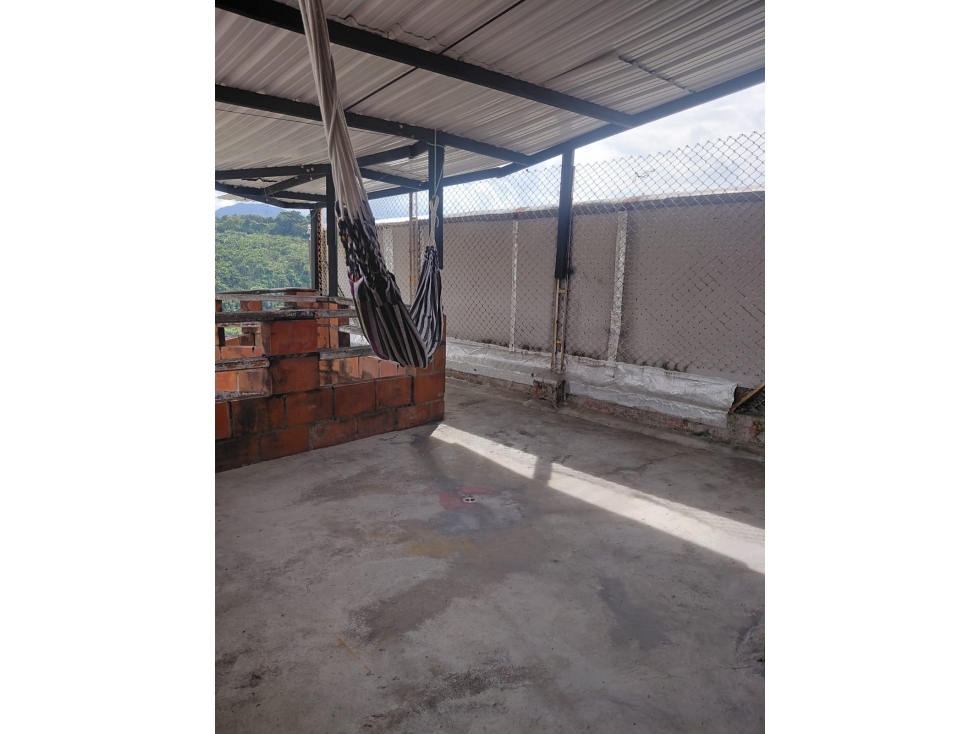 Casa en venta - Pereira - Sector Cañarte