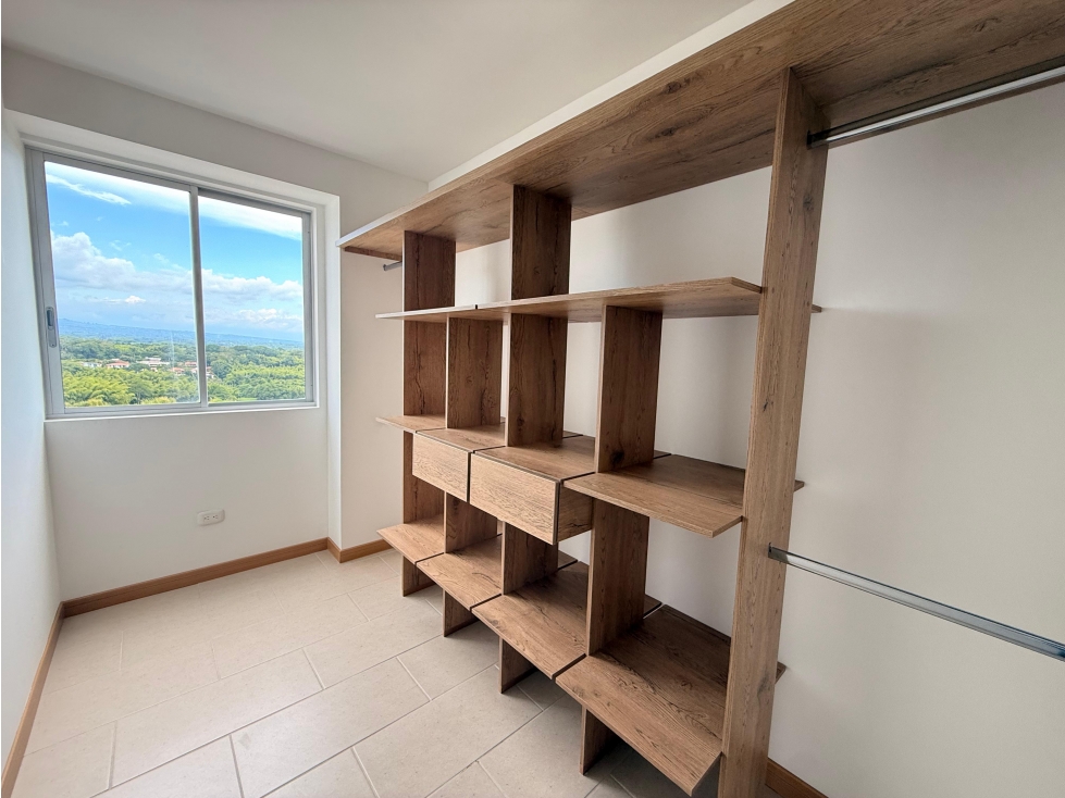Apartamento en venta - Pereira - Sector Galicia — foto 2