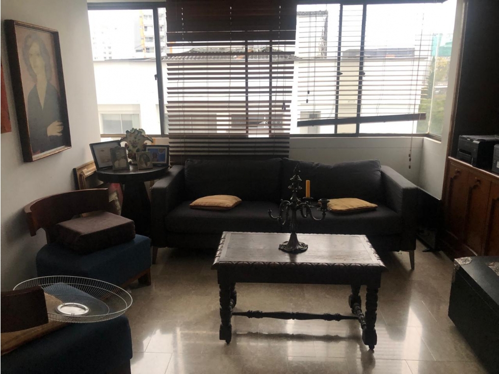Apartamento en venta - Pereira - Sector Alamos
