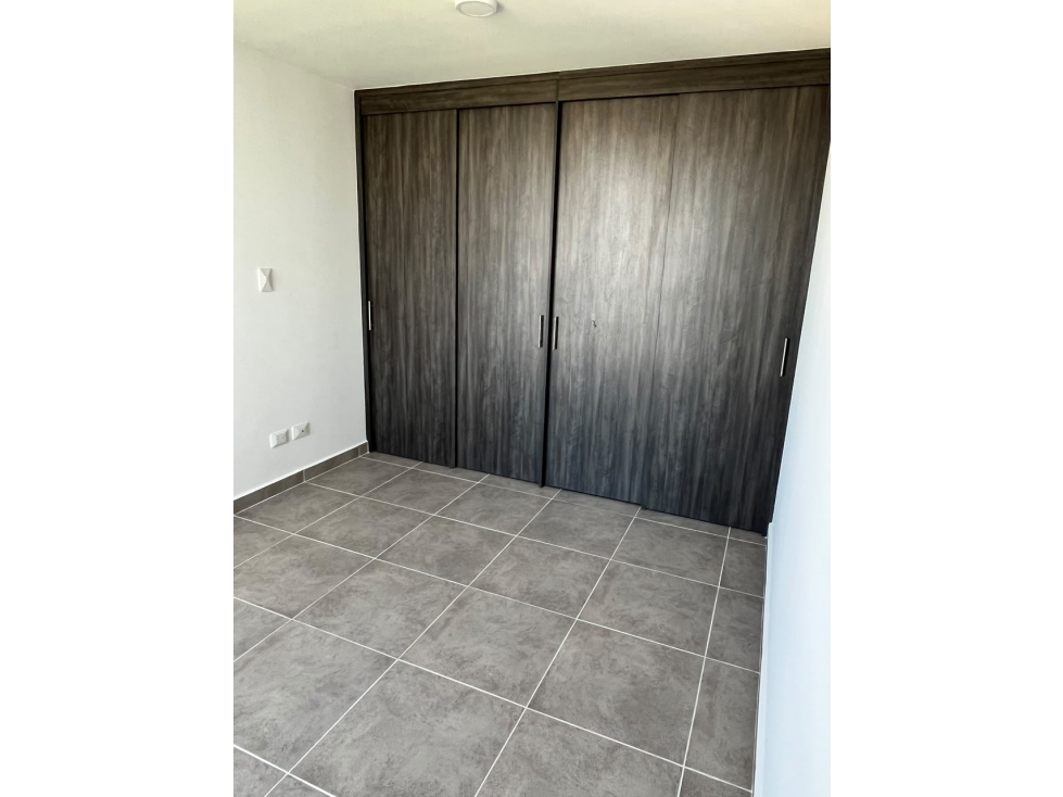 Apartamento en Venta - Dosquebradas - Sector Pradera — foto 6