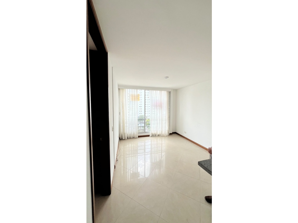 Apartamento en venta - Pereira - Sector Los Alpes — foto 2
