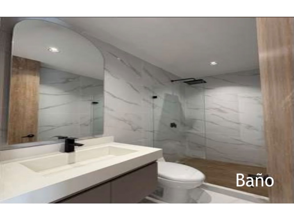 Apartamento en Venta - Pereira - Sector Pinares — foto 6