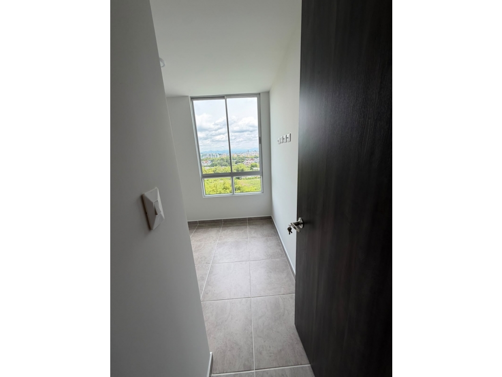 Apartamento en venta - Dosquebradas - Sector Pradera — foto 5