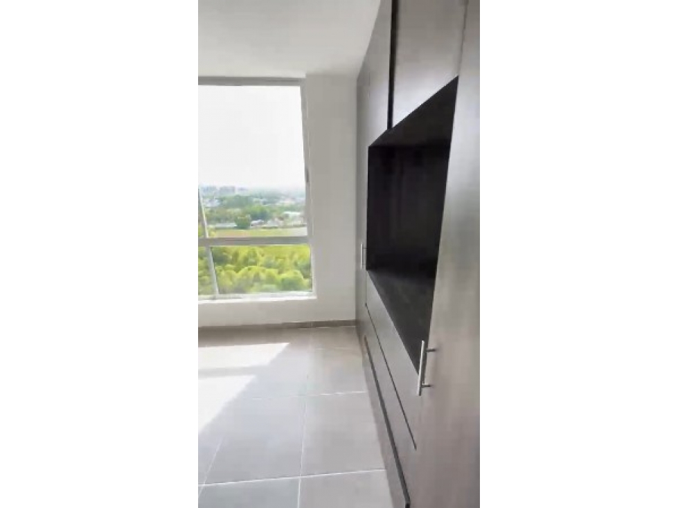 Apartaestudio en Venta - Dosquebradas - Sector Pradera — foto 3