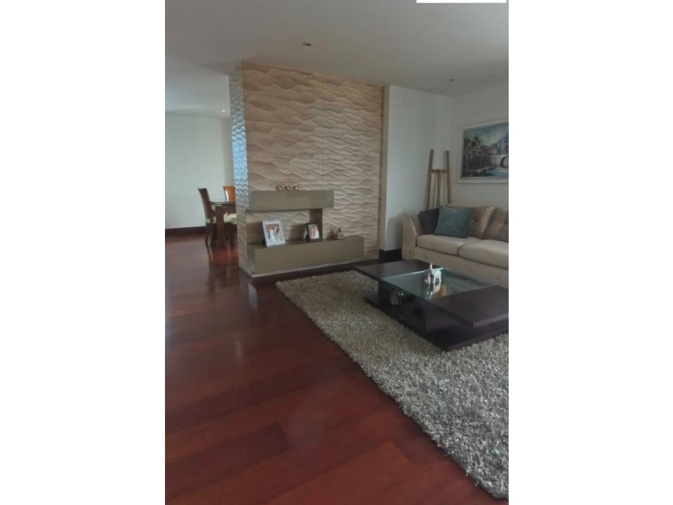 Apartamento en venta - Pereira - Sector Pinares — foto 3