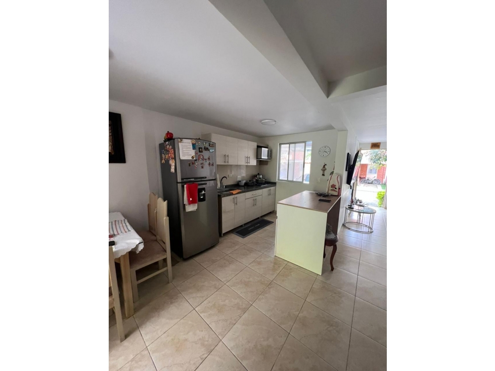 Casa Campestre en Venta - Pereira - Sector Cerritos — foto 2