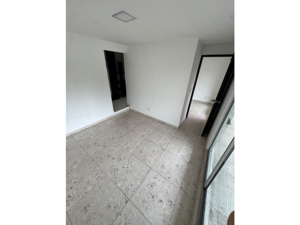 Apartamento en Venta - Pereira - Sector Av Sur — foto 4