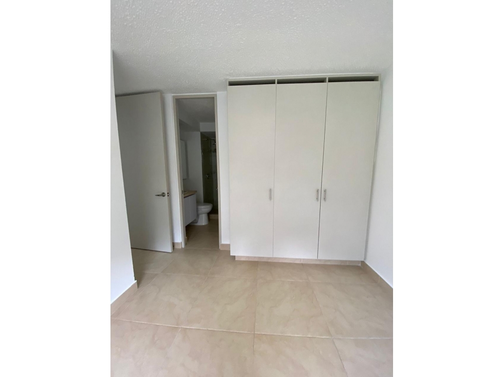 Apartamento en venta - Pereira - Sector Poblado — foto 5
