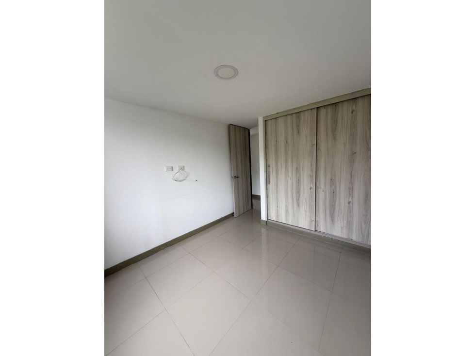 Apartamento en Renta - Pereira - Sector Pinares — foto 5