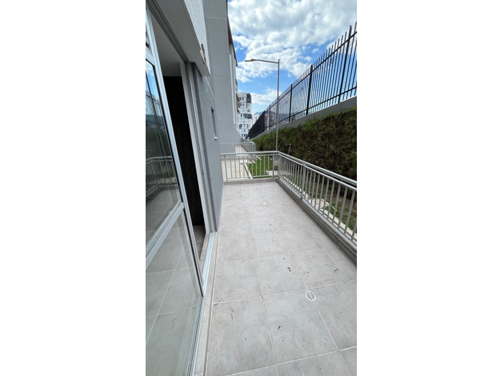 Apartaestudio en Venta - Dosquebradas - Sector Pradera — foto 6