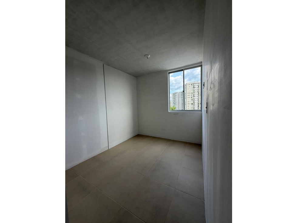 Apartamento en Venta - Pereira - Sector Condina — foto 6