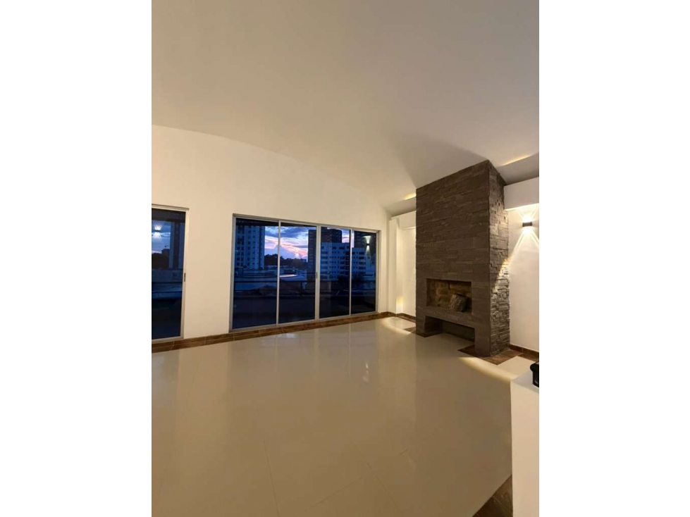 Casa en Renta - Pereira - Sector Pinares