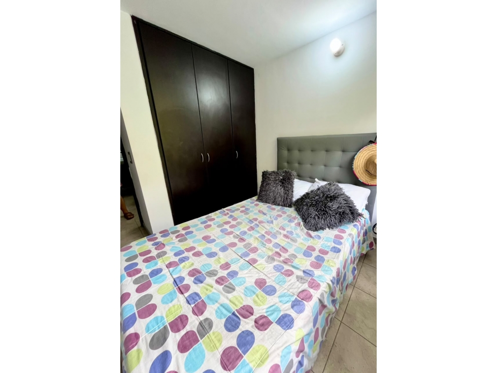 ¡APARTAMENTO EN VENTA EXCELENTE UBICACIÃN! — foto 4