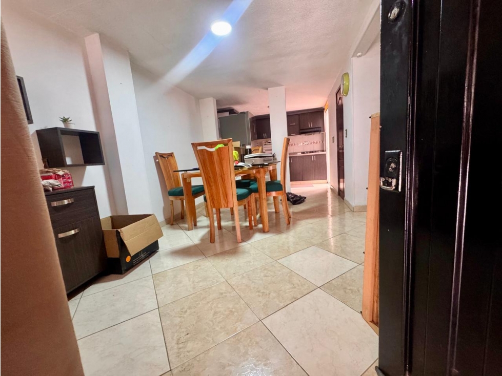SE VENDE CASA EN DOSQUEBRADAS - VILLA DEL CAMPO — foto 6