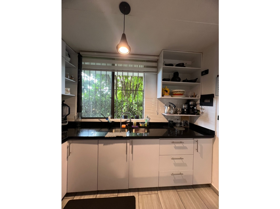 CASA EN VENTA CONJUNTO RESIDENCIAL BELMONTE, PEREIRA — foto 2