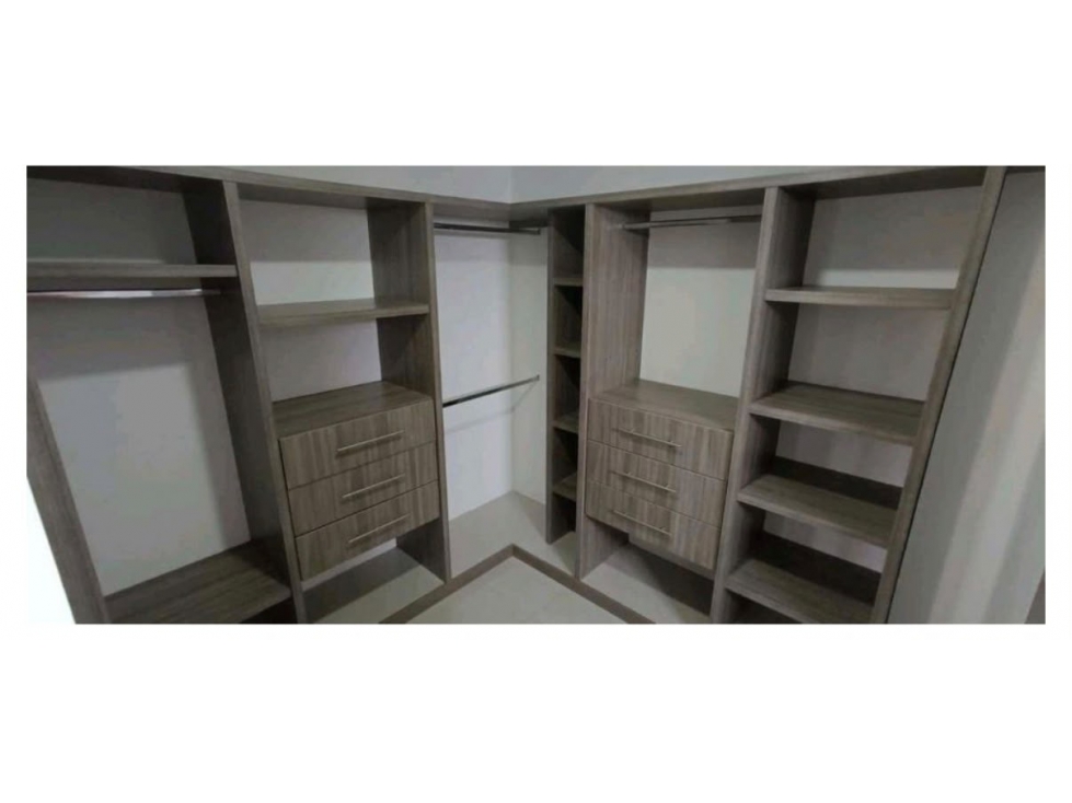 Casa campestre en venta, Condominio la Romelia - Dosquebradas - 6