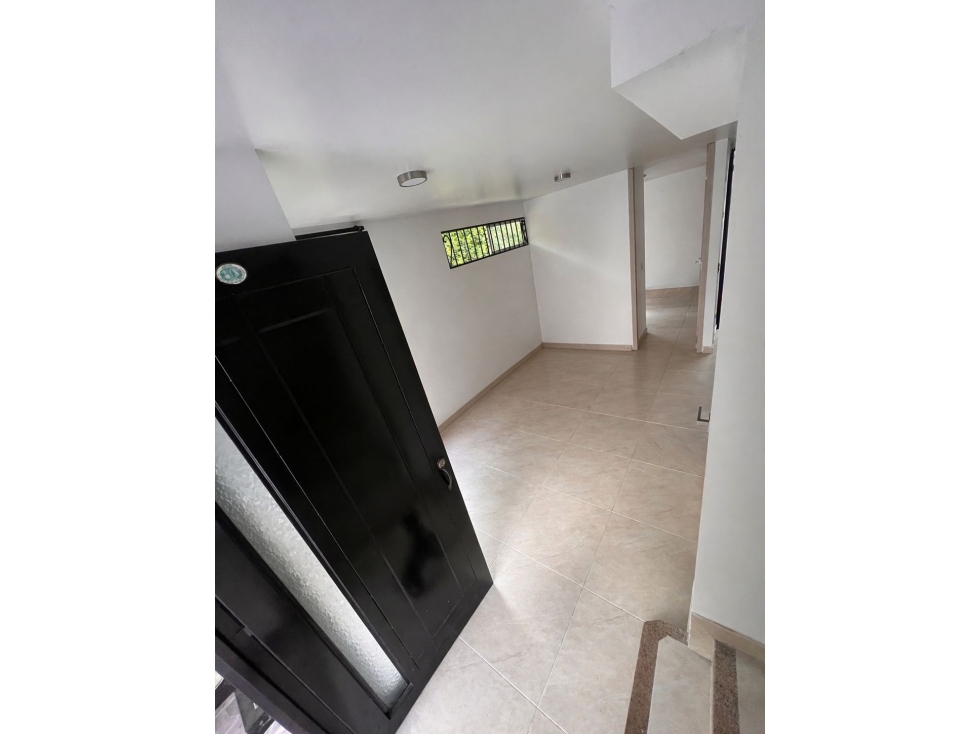 Casa en venta Villa de Leyva - Vía Altagracia — foto 6