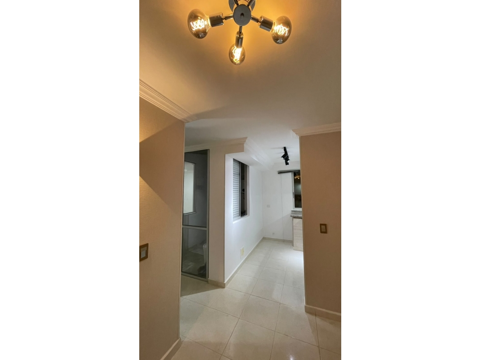 Apartamento en venta Condina, Pereira — foto 5