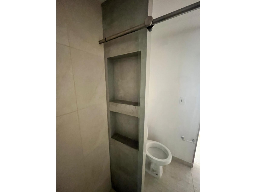 Apartamento en venta Avenida de las Américas, Pereira — foto 6