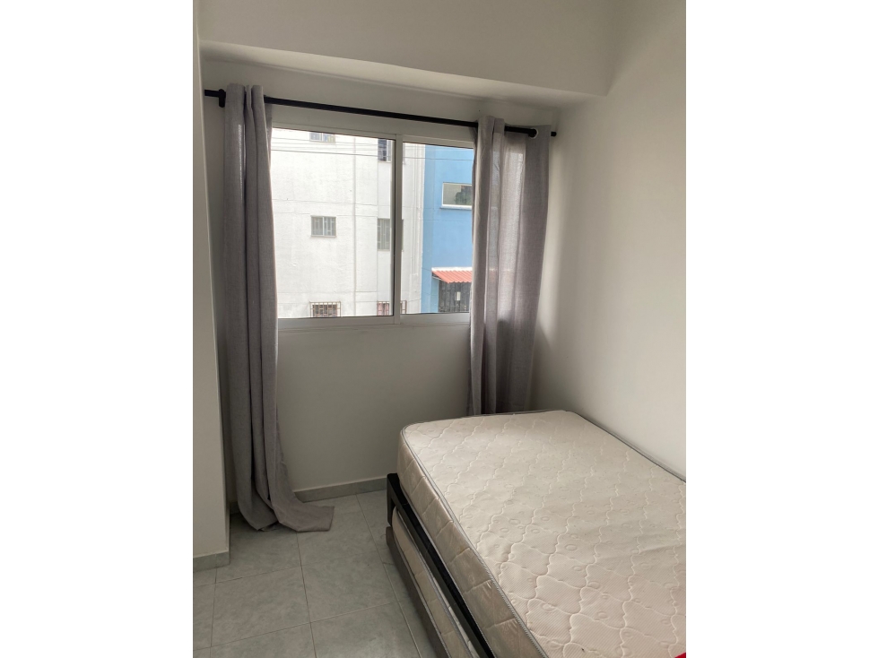 SE VENDE EDIFICIO EN LA LORENA - PEREIRA - 4
