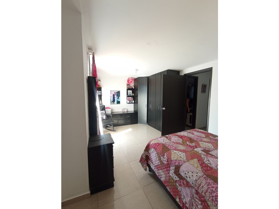 HERMOSA CASA EN VENTA - SECTOR SANTA ISABEL — foto 6