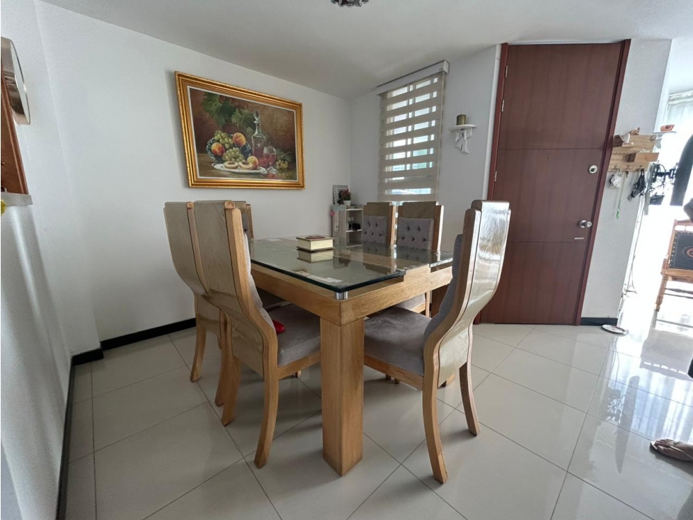 ¡Hermosa casa en venta sector Dosquebradas! — foto 2