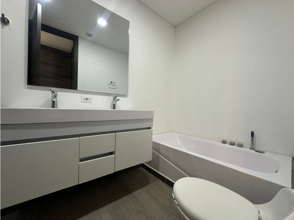 VENTA DE APARTAMENTO AVENIDA SUR — foto 3