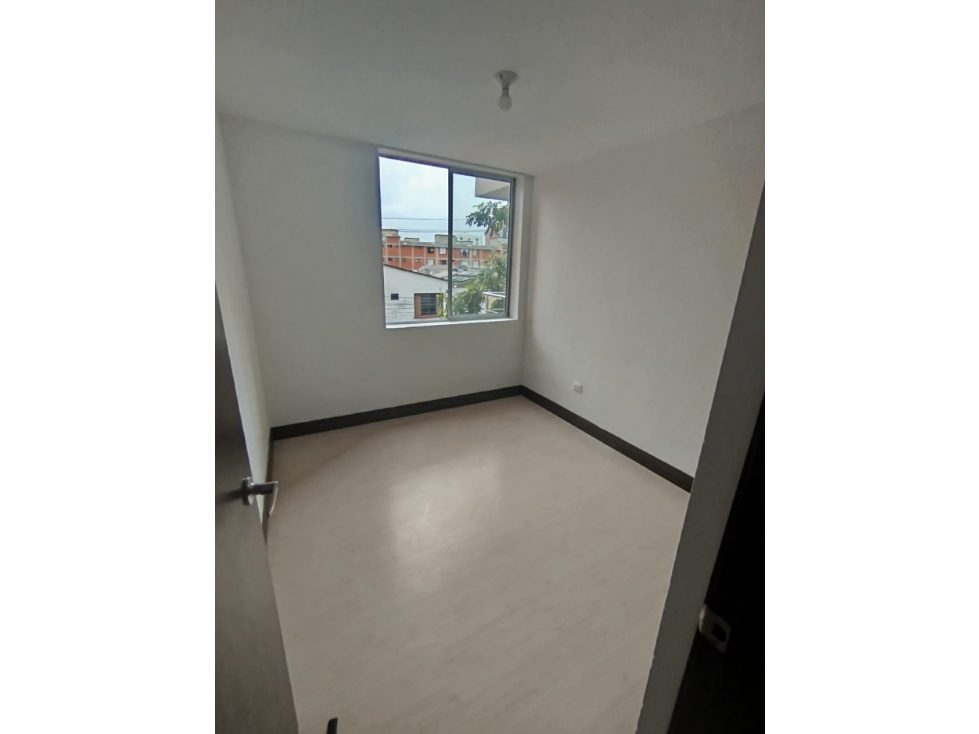 SE VENDE APTO - CIUDAD JARDIN PEREIRA? — foto 6