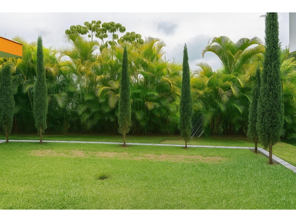 Casa campestre disponible para venta y renta - pueblito cafetero — foto 2