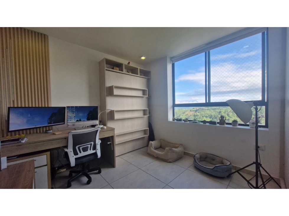 Apartamento disponible para venta - Cerritos — foto 5