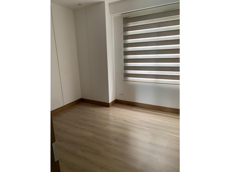 Apartamento disponible para venta Pinares Alto — foto 5