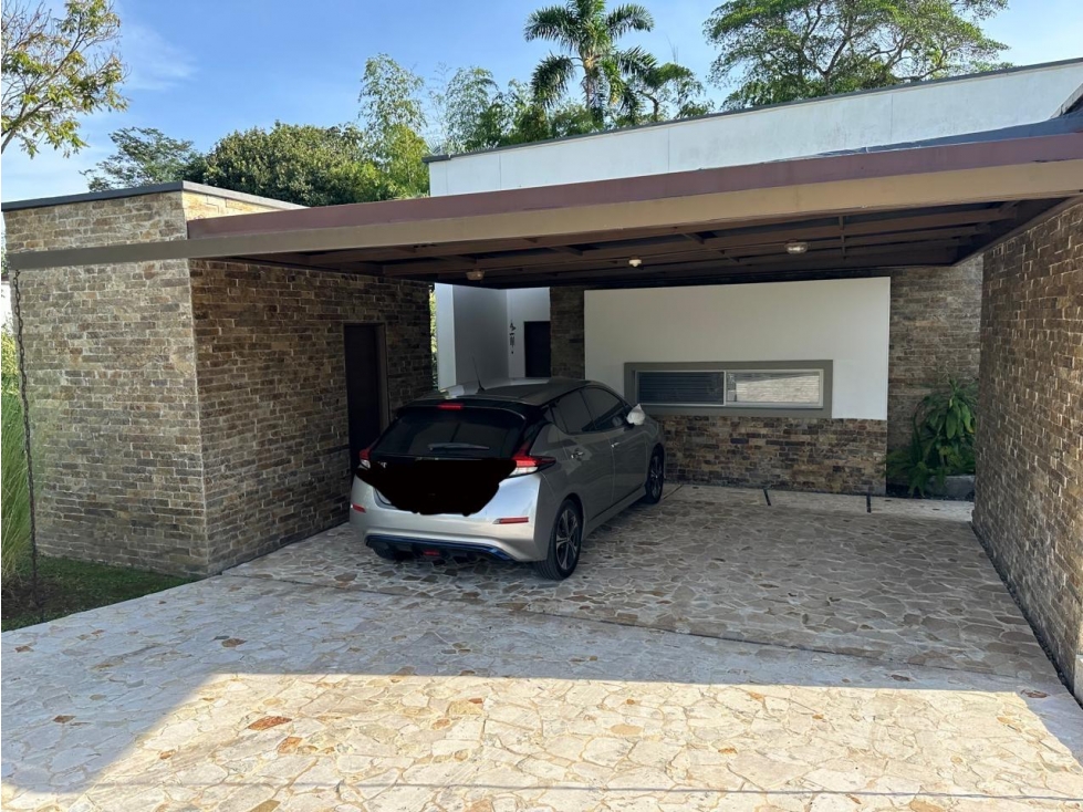 Casa en venta Cerritos? — foto 2
