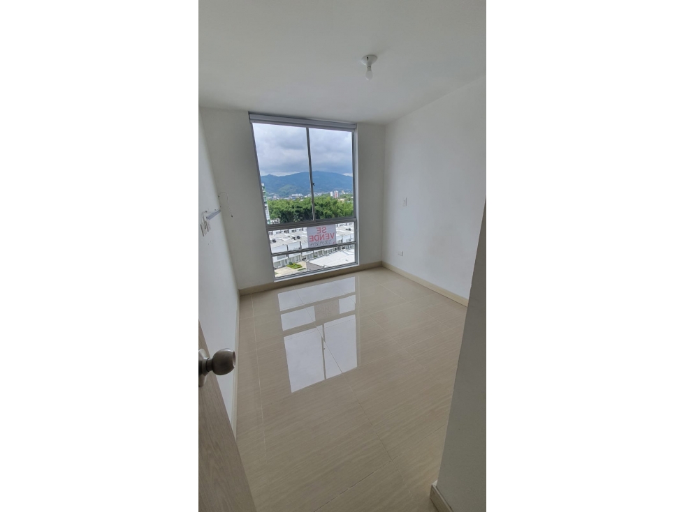 Apartamento Rincon de la pradera — foto 6