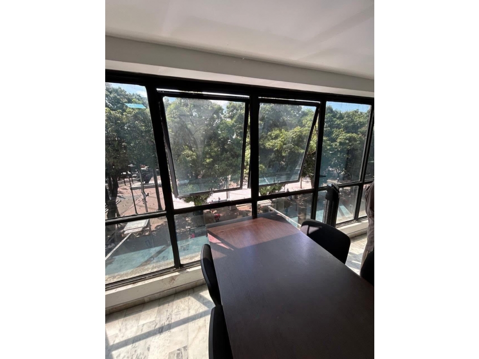 OFICINA PARA VENTA - CENTRO — foto 4