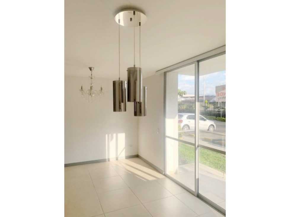 APARTA CASA EN VENTA - CIUDAD NATURA — foto 3