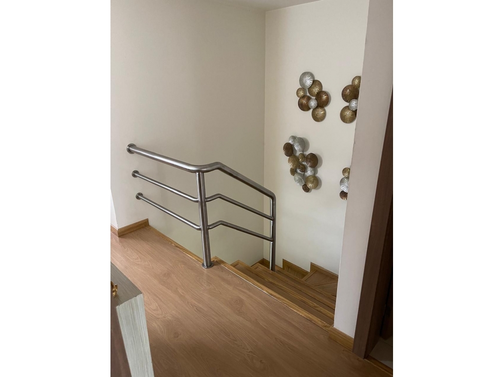 Casa en Venta - Pereira - Sector Alamos — foto 6