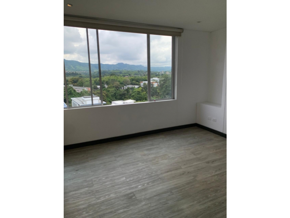 Apartamento en venta - Alamos — foto 3